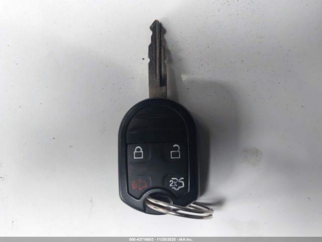 2013 FORD EDGE 2FMDK3GC0DBB56181 Photo 10