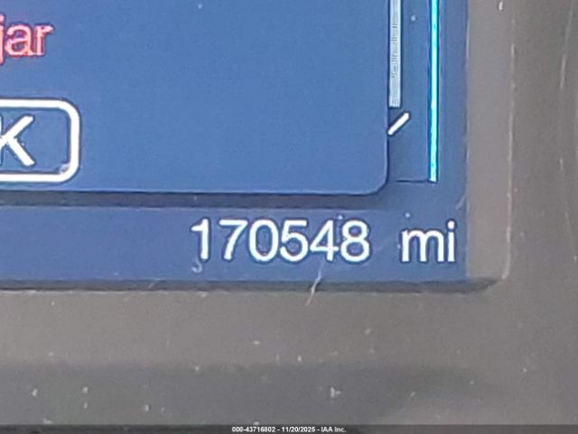 2013 FORD EDGE 2FMDK3GC0DBB56181 Photo 6