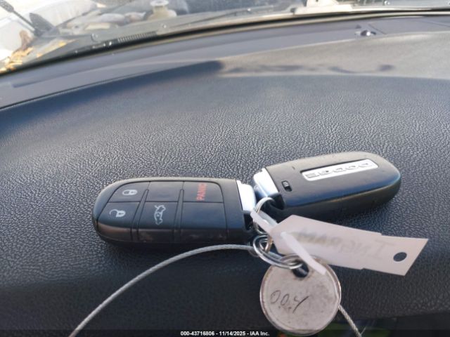 2014 DODGE CHARGER 2C3CDXAT0EH362405 Photo 10