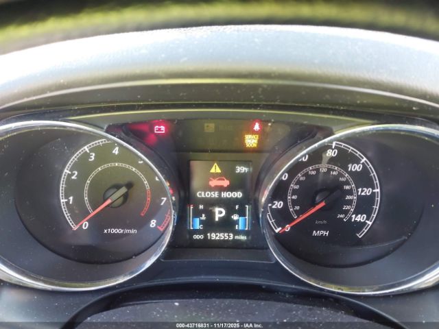 2018 MITSUBISHI OUTLANDER SPORT JA4AP3AU2JU010584 Photo 6