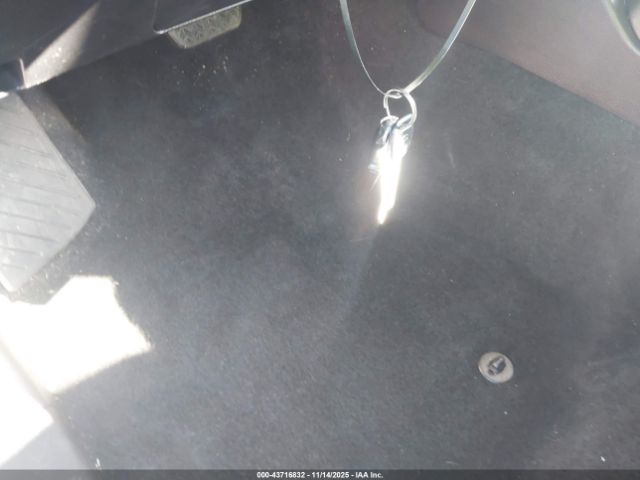 2020 TOYOTA TACOMA 5TFAZ5CNXLX094009 Photo 10