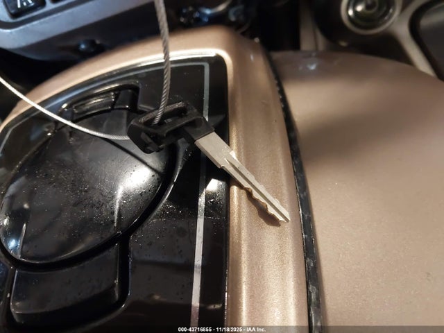 2020 INDIAN MOTORCYCLE CO. CHALLENGER 56KLCDRR4L3386268 Photo 10