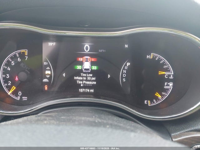 Auction sale of the 2014 Jeep Grand Cherokee Limited, vin: 1C4RJFBG0EC111722, lot number: 43716883