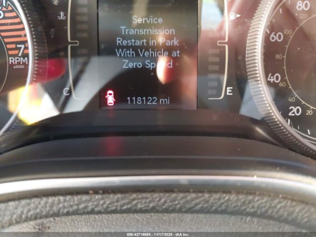 2019 JEEP CHEROKEE 1C4PJLLN9KD147532 Photo 6