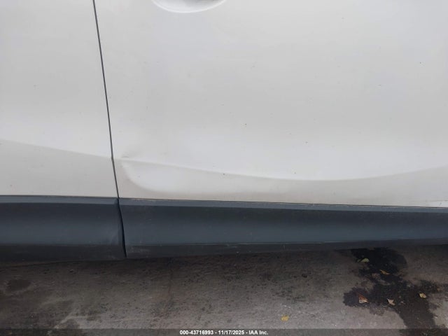 Aukcja sprzedaży 2013 Mazda Cx-5 Touring, vin: JM3KE4CEXD0166953, numer aukcji: 43716993