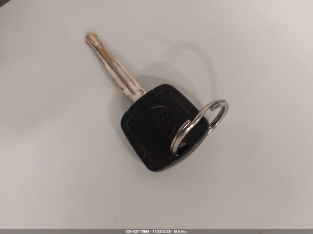 Продажа на аукционе авто 2007 Toyota Rav4 Limited V6, vin: JTMBK31V675013234, номер лота: 43717004