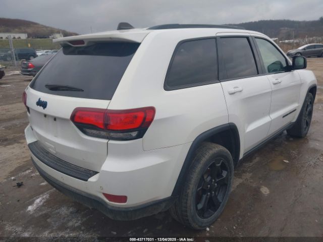 2019 JEEP GRAND CHEROKEE 1C4RJFAGXKC715064 Photo 3