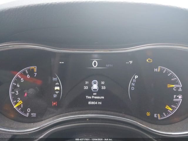 2019 JEEP GRAND CHEROKEE 1C4RJFAGXKC715064 Photo 6