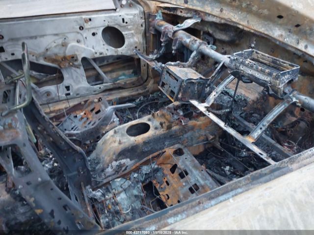 2006 FORD MUSTANG 1ZVFT82H365133766 Photo 4