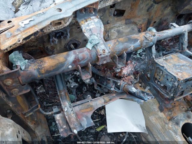 2006 FORD MUSTANG 1ZVFT82H365133766 Photo 6