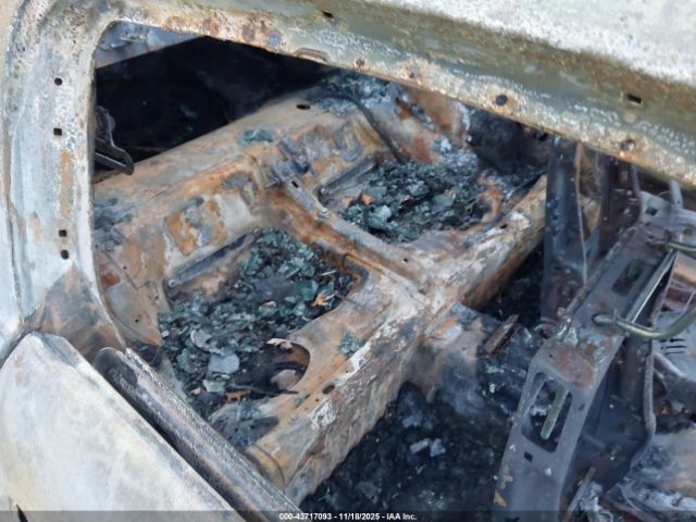 2006 FORD MUSTANG 1ZVFT82H365133766 Photo 7