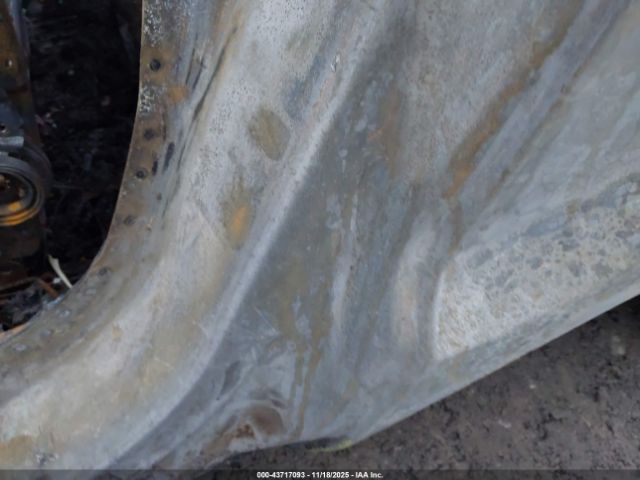 2006 FORD MUSTANG 1ZVFT82H365133766 Photo 8