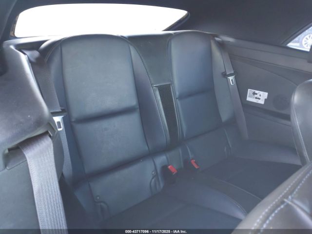 2014 CHEVROLET CAMARO 2G1FK3DJ2E9228919 Photo 7