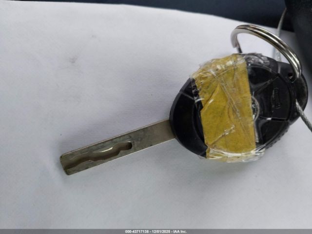 2006 MINI COOPER WMWRC33546TJ77274 Photo 10