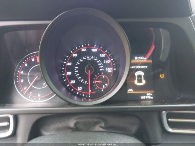 2021 HYUNDAI ELANTRA KMHLM4AGXMU209437 Photo 6