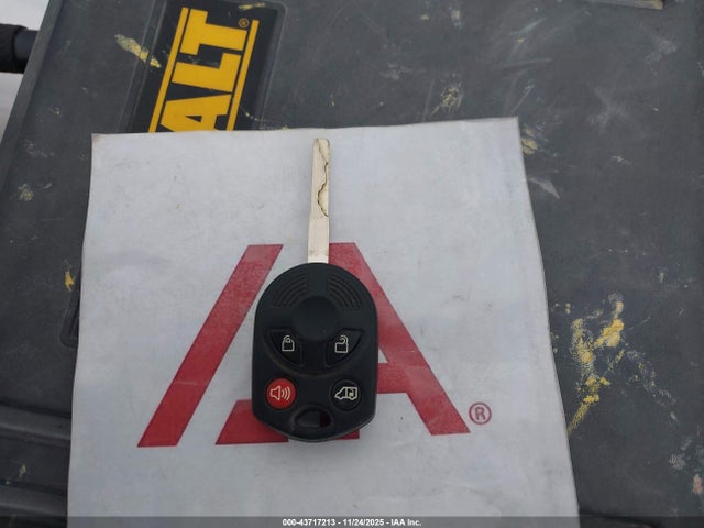 2018 FORD TRANSIT VAN 1FTYR1ZM4JKA01257 Photo 10