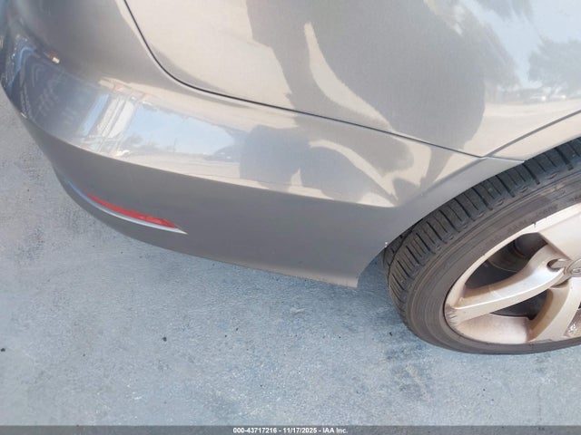 2015 AUDI A3 WAUACGFF2F1009881 Photo 5