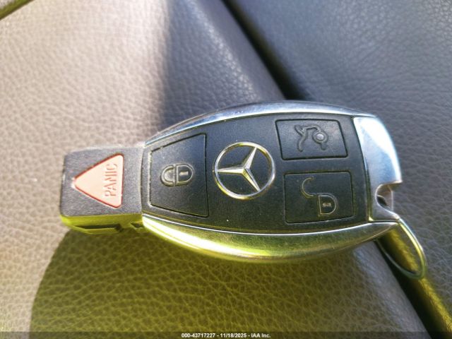 2013 MERCEDES-BENZ GL 550 4JGDF7DE2DA227068 Photo 10