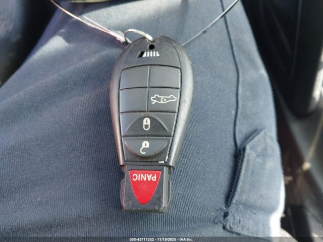 2015 DODGE DART 1C3CDFBB0FD238312 Photo 10