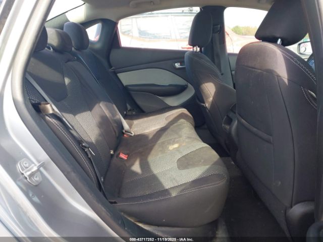 2015 DODGE DART 1C3CDFBB0FD238312 Photo 7