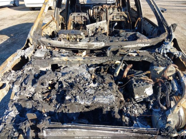 2023 FORD ESCAPE 1FMCU9GNXPUA16695 Photo 9