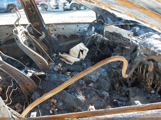 2023 FORD ESCAPE 1FMCU9GNXPUA16695 Photo 4