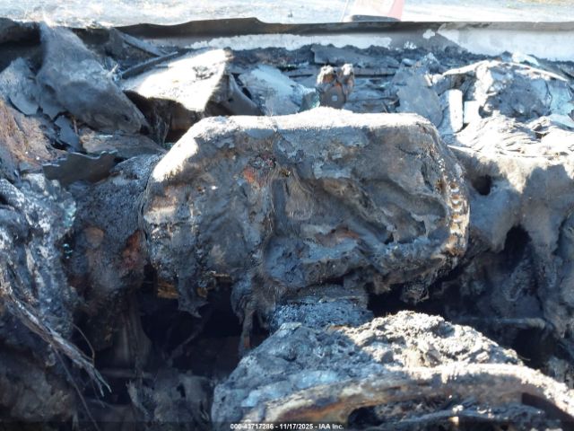 2023 FORD ESCAPE 1FMCU9GNXPUA16695 Photo 6