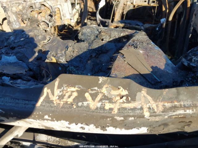 2023 FORD ESCAPE 1FMCU9GNXPUA16695 Photo 8