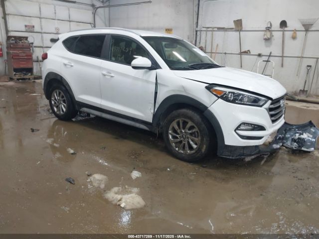 2017 HYUNDAI TUCSON KM8J3CA48HU514726