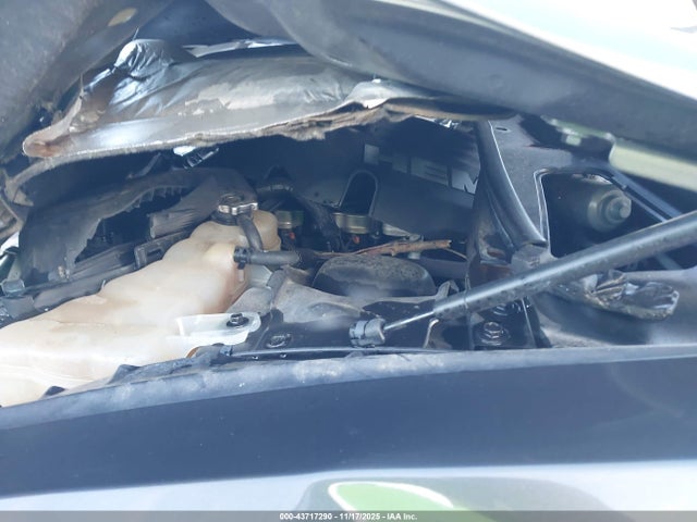 2015 DODGE CHALLENGER 2C3CDZATXFH865341 Photo 9