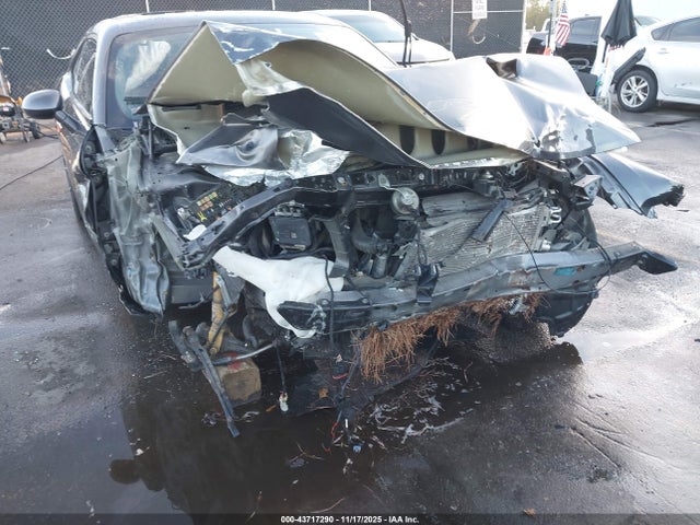 2015 DODGE CHALLENGER 2C3CDZATXFH865341 Photo 5