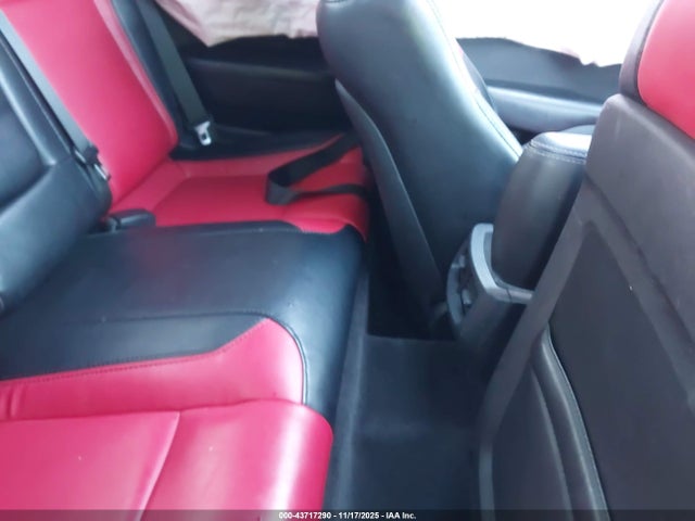 2015 DODGE CHALLENGER 2C3CDZATXFH865341 Photo 7