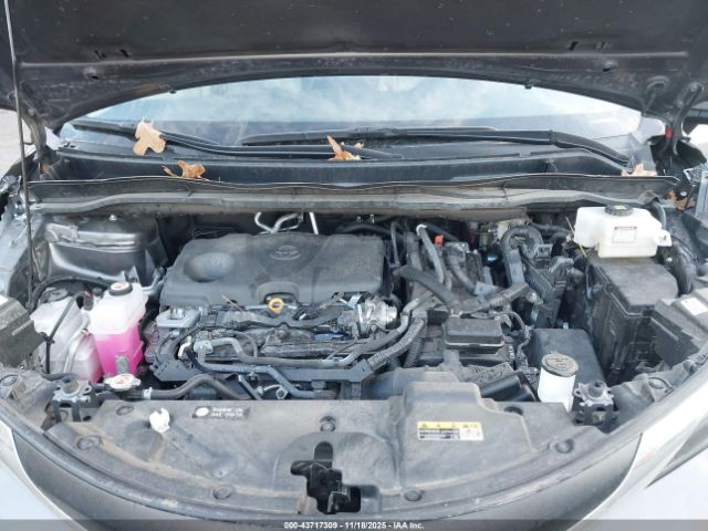 2024 TOYOTA SIENNA 5TDKRKEC3RS202628 Photo 9