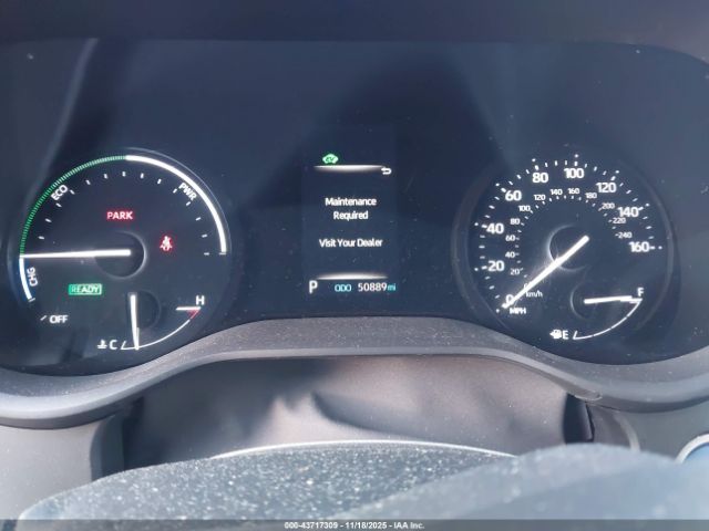 2024 TOYOTA SIENNA 5TDKRKEC3RS202628 Photo 6