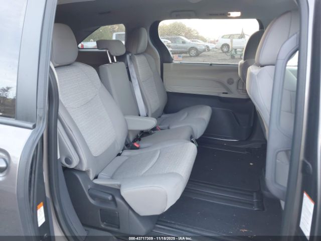 2024 TOYOTA SIENNA 5TDKRKEC3RS202628 Photo 7