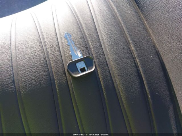 2022 INDIAN MOTORCYCLE CO. SCOUT 56KMTB00XN3184531 Photo 10