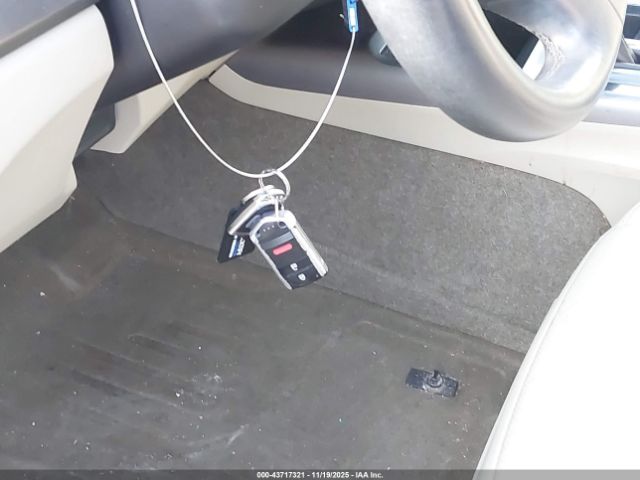 2014 ACURA RDX 5J8TB4H34EL023575 Photo 10