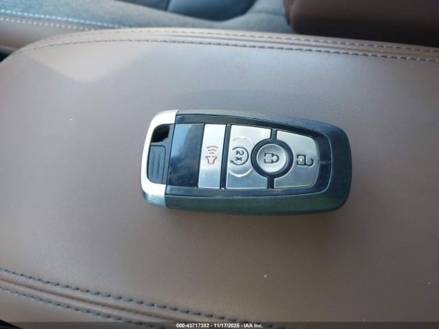 2023 FORD BRONCO SPORT 3FMCR9C65PRD63147 Photo 10