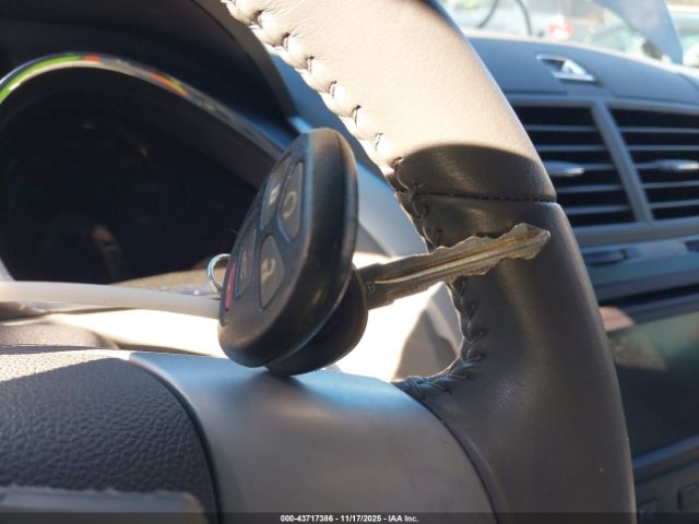 2012 CHEVROLET TRAVERSE 1GNKRJED3CJ173436 Photo 10