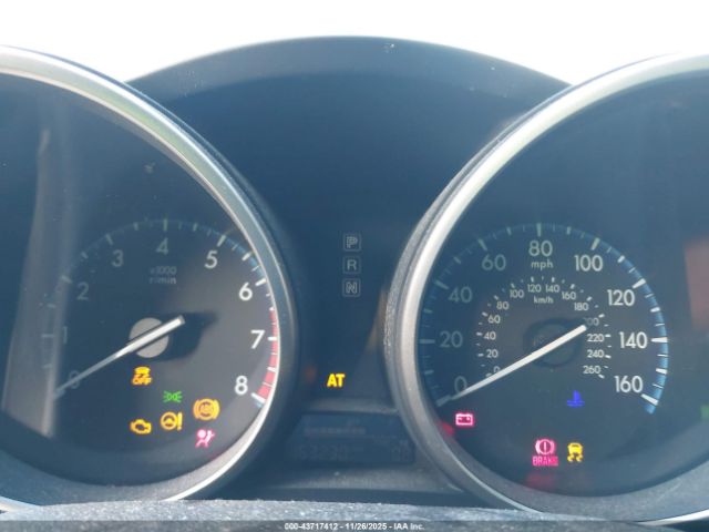 2013 MAZDA MAZDA3 JM1BL1U8XD1702994 Photo 6