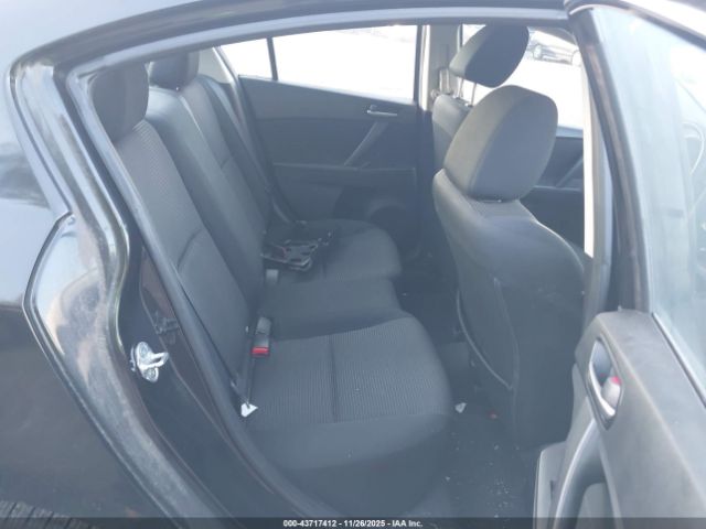 2013 MAZDA MAZDA3 JM1BL1U8XD1702994 Photo 7