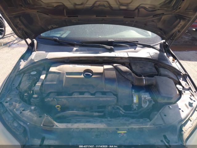 2011 VOLVO XC70 YV4902BZ3B1109058 Photo 9