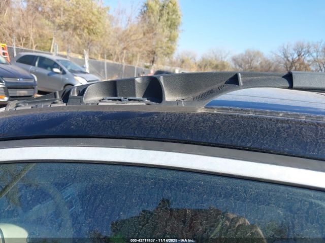 2011 VOLVO XC70 YV4902BZ3B1109058 Photo 5