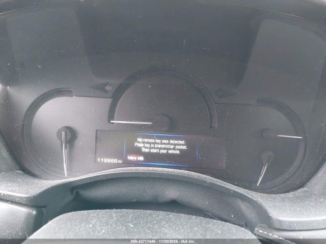 2014 CADILLAC ATS 1G6AA5RA5E0133485 Photo 6