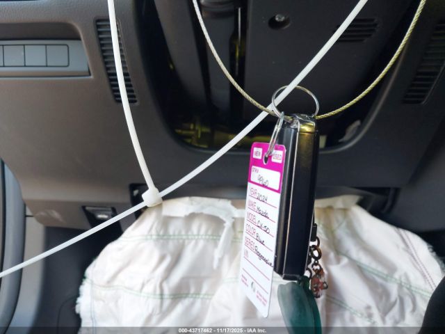 2024 MAZDA CX-50 7MMVABAM3RN201195 Photo 10