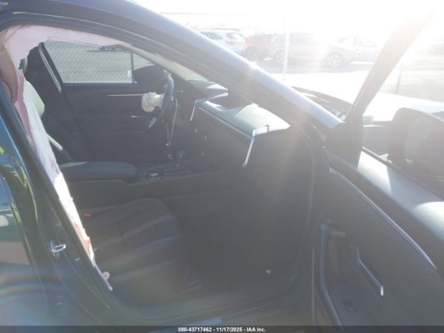 2024 MAZDA CX-50 7MMVABAM3RN201195 Photo 4