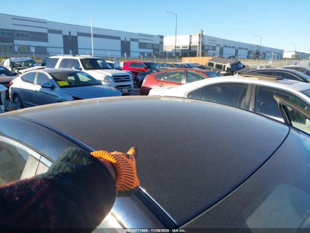 2019 MAZDA MAZDA3 JM1BPACL5K1109907 Photo 5