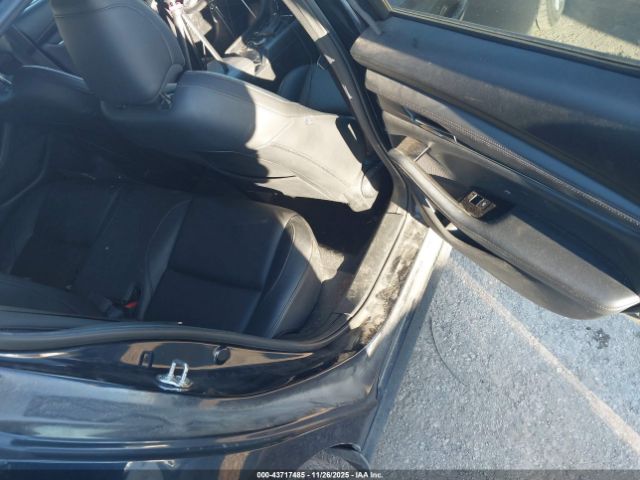 2019 MAZDA MAZDA3 JM1BPACL5K1109907 Photo 7