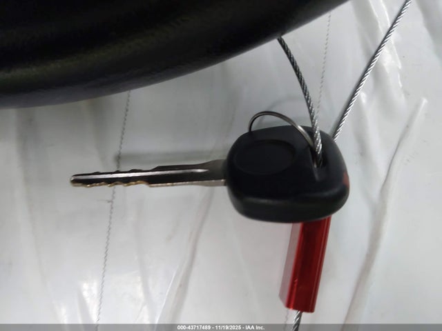 2014 MITSUBISHI LANCER SPORTBACK JA32X8HWXEU002414 Photo 10