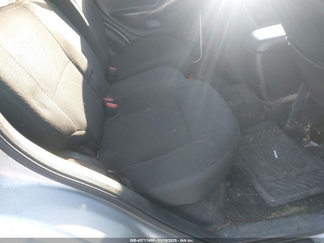 2004 JEEP GRAND CHEROKEE 1J4GW48S84C239613 Photo 7